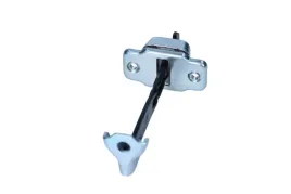 maxgear-ogranicznik-drzwi-peugeot-przod-107-05-14