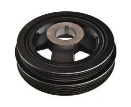 maxgear-kolo-pasowe-walu-korbowego-mitsubishi-16b-20b-18-di-d