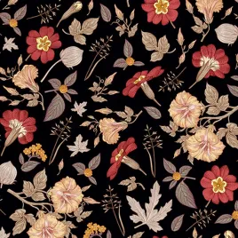 tapeta-w-rolce-samoprzylepna-okleina-do-mebli-40x600cm-motyw-kwiatowy