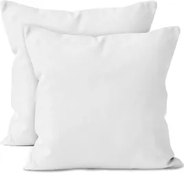 poszewka-na-poduszke-poszewki-na-poduszki-dekoracyjne-60x60cm-2szt-biale