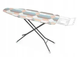 pokrowiec-na-deske-do-prasowania-uniwersalny-we-wzorki-rozmiar-w