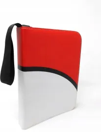 album-na-karty-animal-95-cm-x-65-cm