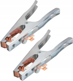 zacisk-uziemiajacy-do-spawarki-300a-2-szt-zelazo-chromowane