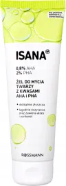 isana-love-your-skin-zel-do-mycia-twarzy-z-kwasami-aha-i-pha-125-ml