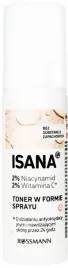 isana-love-your-skin-toner-do-twarzy-antyoksydacyjny-100-ml