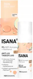 isana-love-your-skin-fluid-przeciwzmarszczkowy-na-dzien-spf-50-30-ml