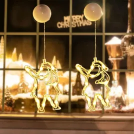 lampki-led-swiateczne-dekoracja-okienna-na-boze-narodzenie-2-szt-mikolaj