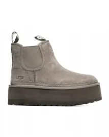 ugg-neumel-platform-chelsea-smoke-plume-sniegowce-skorzane-41