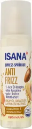 isana-anti-frizz-kuracja-do-wlosow-ekspresowa-nawilzajaca-w-sprayu-200-ml