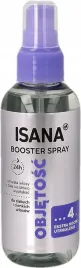 isana-booster-do-wlosow-w-sprayu-nadajacy-objetosc-150-ml