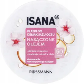 isana-platki-do-demakijazu-oczu-50-szt