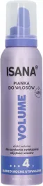 isana-volume-pianka-do-wlosow-poziom-utrwalenia-4-150-ml