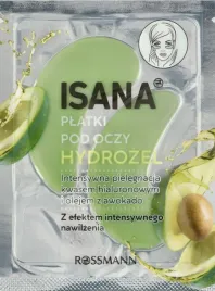 isana-platki-pod-oczy-hydrozelowe-nawilzajace-2-szt