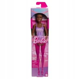 mattel-lalka-barbie-baletnica-czarne-wlosy