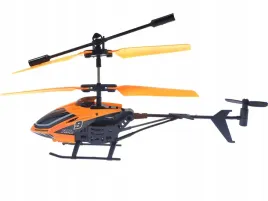 helikopter-zdalnie-sterowany-ninco-air-flog-2-podczerwien