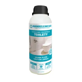 plyn-czyszczaco-dezynfekujacy-nanoclean-ac8-home-wc-gotowy-do-uzycia
