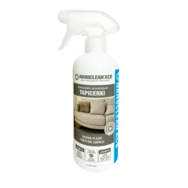 plyn-czyszczaco-dezynfekujacy-nanoclean-ac8-home-tapicerka-gotowy-do-uzycia