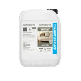 plyn-czyszczaco-dezynfekujacy-nanoclean-ac8-home-tapicerka-gotowy-do-uzycia