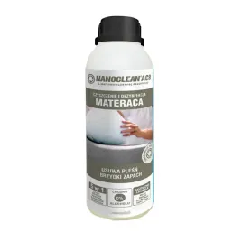 plyn-czyszczaco-dezynfekujacy-nanoclean-ac8-home-materac-gotowy-do-uzycia
