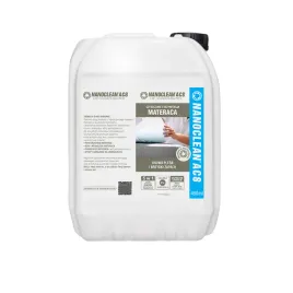 plyn-czyszczaco-dezynfekujacy-nanoclean-ac8-home-materac-gotowy-do-uzycia