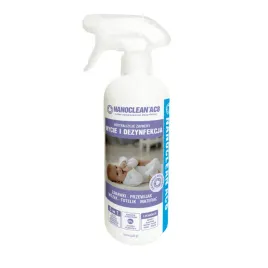plyn-czyszczaco-dezynfekujacy-nanoclean-ac8-home-dziecko-gotowy-do-uzycia