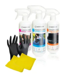 zestaw-nanoclean-ac8-do-czyszczenia-i-konserwacji-nagrobkow