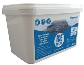 srodek-antyposlizgowy-do-usuwania-lodu-sniegu-ice-melter-5kg-skuteczny