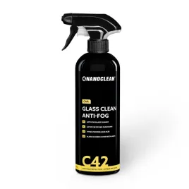 preparat-do-czyszczenia-szyb-pojazdow-c42-glass-clean-anti-fog-plyn-do-czys