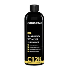 srodek-do-czyszczenia-karoserii-pojazdow-preparat-c12k-shampoo-wonder