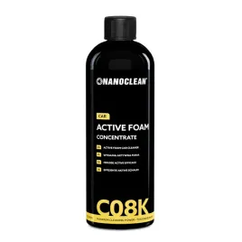preparat-mycie-samochodu-c08k-active-foam-concentrate-srodek-bezdotykowy