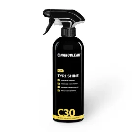 preparat-do-nablyszczania-opon-c30-tyre-shine-500ml-srodek-do-czyszczenia