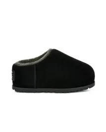 ugg-pumped-slide-black-klapki-ocieplane-36