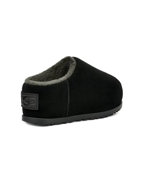 ugg-pumped-slide-black-klapki-ocieplane-36-kod-producenta-1158215