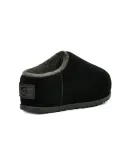 ugg-pumped-slide-black-klapki-ocieplane-36-kod-producenta-1158215