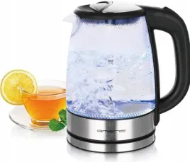 czajnik-elektryczny-emerio-wk-123131-2200-w-17-l-bezbarwny