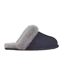 ugg-scuffette-ii-eve-blue-kapcie-ocieplane-37