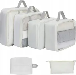 organizer-yoofan-40-x-20-x-8-cm-bialy