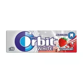 guma-orbit-draze-white-strawberry-14g
