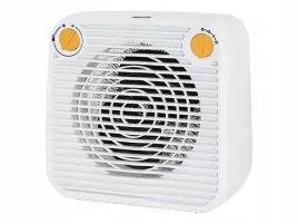 termowentylator-voltomat-transisto-2000w-retro-2-tryby-grzania