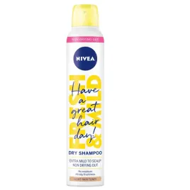 nivea-fresh-revive-suchy-szampon-dla-blondynek-200ml