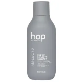 montibello-hop-brown-szampon-podkreslajacy-kolor-do-wlosow-brazowych-300ml