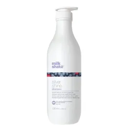 milk-shake-silver-shine-shampoo-szampon-do-wlosow-blond-i-siwych-1000ml