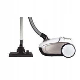 odkurzacz-workowy-simpex-basic-compact-600w-bialy