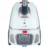 odkurzacz-workowy-simpex-basic-compact-600w-bialy-stan-nowy