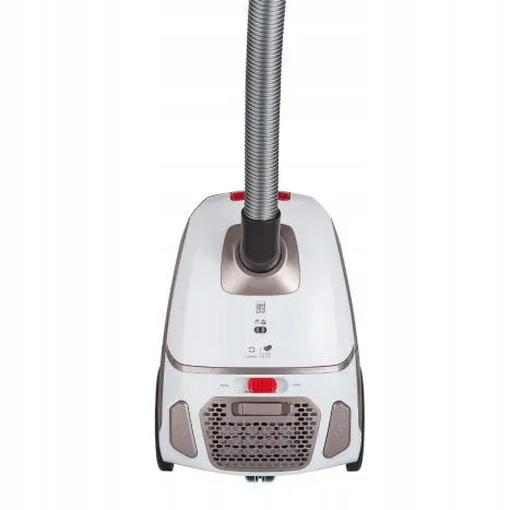 odkurzacz-workowy-simpex-basic-compact-600w-bialy-marka-inna