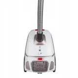 odkurzacz-workowy-simpex-basic-compact-600w-bialy-marka-inna