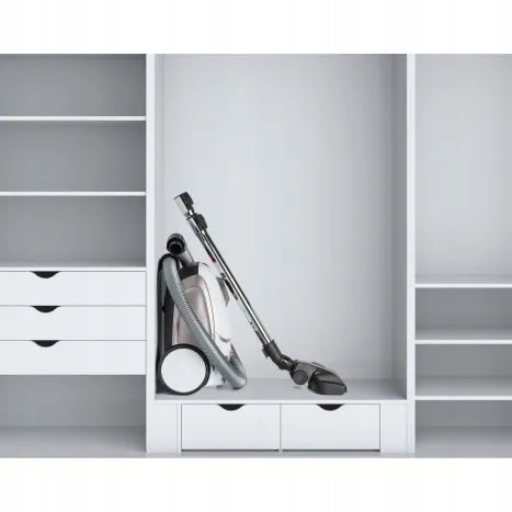 odkurzacz-workowy-simpex-basic-compact-600w-bialy-model-workowy