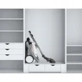 odkurzacz-workowy-simpex-basic-compact-600w-bialy-model-workowy