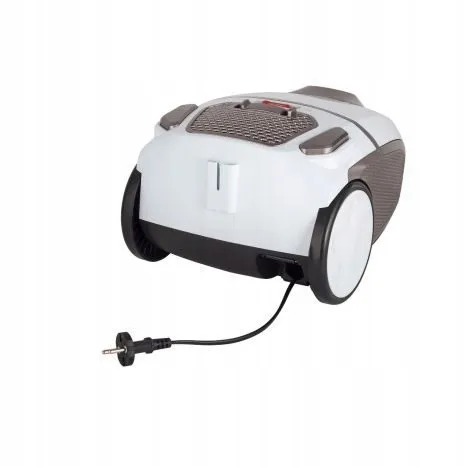 odkurzacz-workowy-simpex-basic-compact-600w-bialy-kolor-dominujacy-bialy