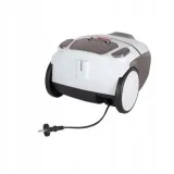 odkurzacz-workowy-simpex-basic-compact-600w-bialy-kolor-dominujacy-bialy